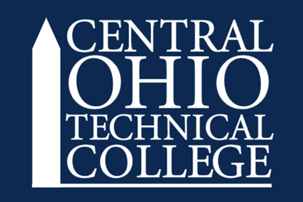 Central Ohio Technical College Is A Valued Partner Of Muskingum University.