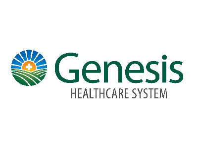 Muskingum University - Consider a healthcare career at Genesis HCS.