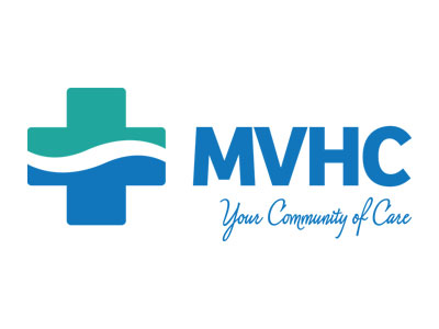 Muskingum University - Consider a healthcare career at MVHC.