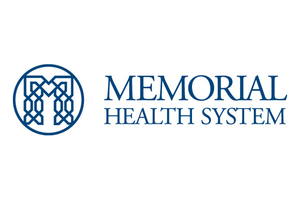 Marietta Memorial Health System Is A Valued Partner Of Muskingum University.