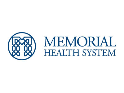 Muskingum University - Consider a healthcare career at Memorial Health System.