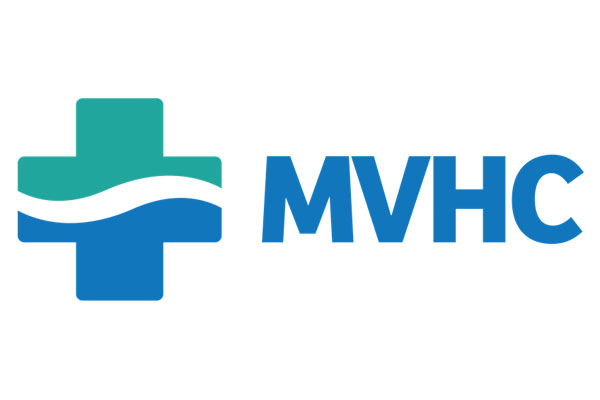 Muskingum Valley Health Centers Is A Valued Partner Of Muskingum University.
