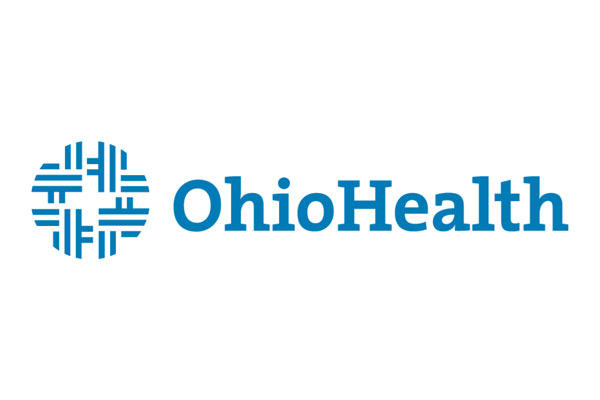 Ohio Health Is A Valued Partner Of Muskingum University.