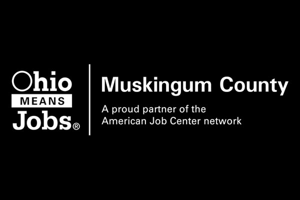 Ohio Means Jobs - Muskingum Is A Valued Partner Of Muskingum University.