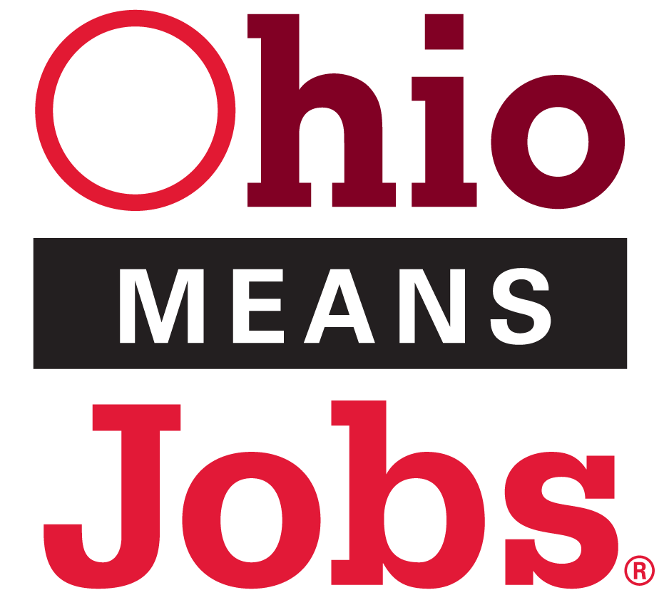 Ohio-Means-Jobs