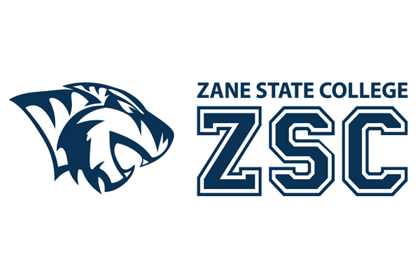 Zane State College Is A Valued Partner Of Muskingum University.